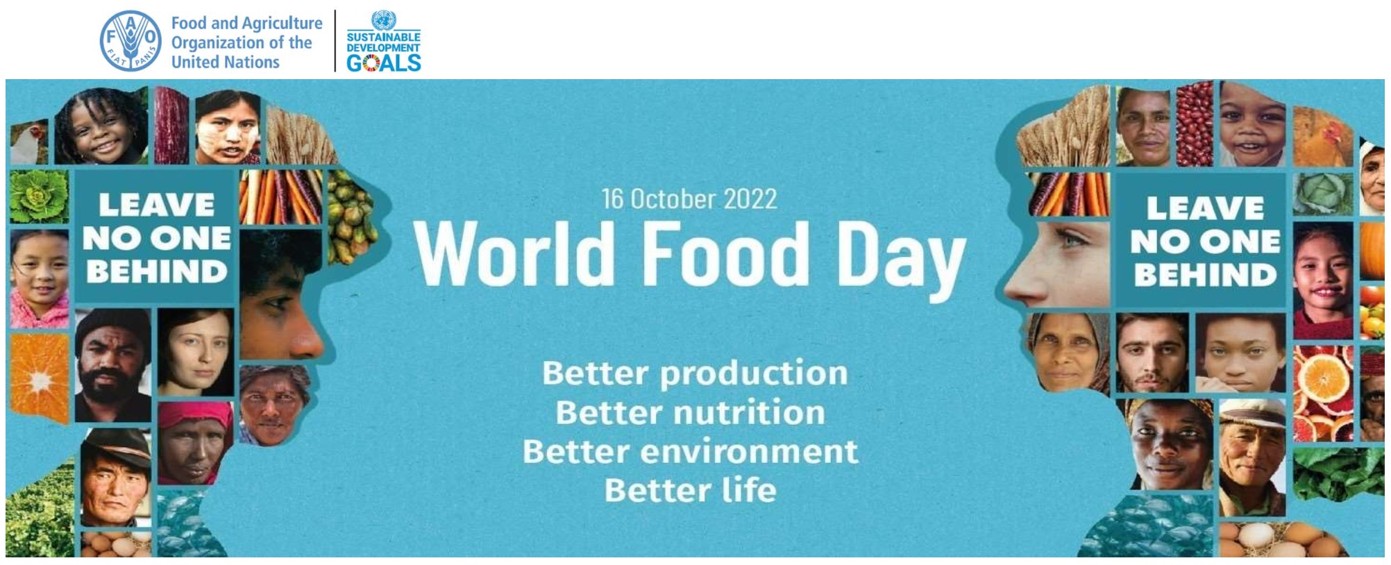 banner-world-food-day-2022
